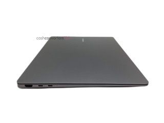 pc portatil samsung galaxy book 5 pro