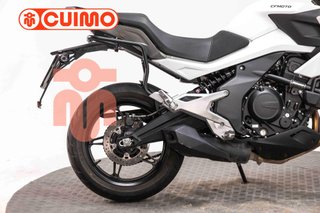 CFMOTO 700 MT
