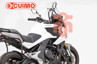 CFMOTO 700 MT