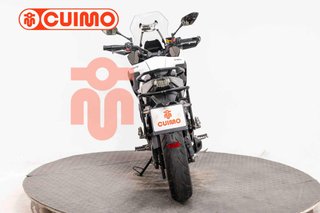 CFMOTO 700 MT