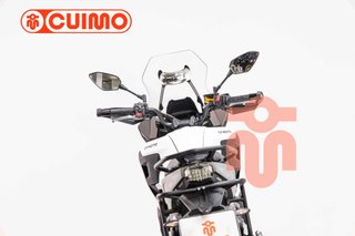 CFMOTO 700 MT