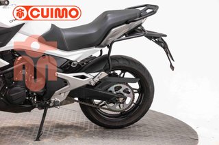CFMOTO 700 MT