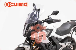 CFMOTO 700 MT