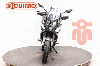 CFMOTO 700 MT
