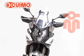CFMOTO 700 MT