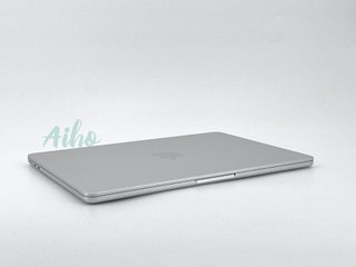 MacBook Air 13" M4 (2025) 10 CPU/10 GPU núcleos - SSD 512GB - 16GB RAM - Plata