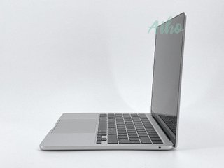 MacBook Air 13" M4 (2025) 10 CPU/10 GPU núcleos - SSD 512GB - 16GB RAM - Plata