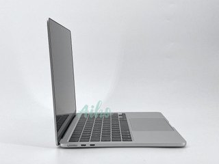 MacBook Air 13" M4 (2025) 10 CPU/10 GPU núcleos - SSD 512GB - 16GB RAM - Plata