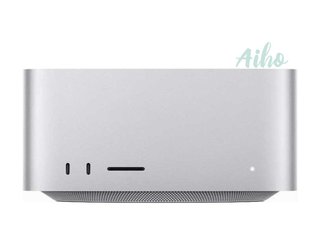 Mac Studio M1 MAX (2022) 10 CPU/32GPU núcleos - SSD 1TB - 32Gb RAM