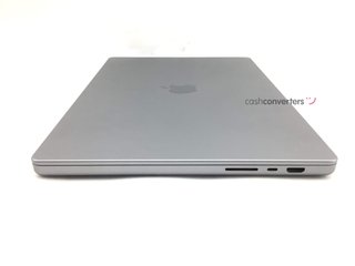 portatil apple apple macbook pro m1 pro 10-core 3.2 16 (16gpu) (2021) (a2485)