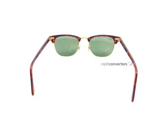 gafas de sol caballero/unisex rayban rb3016