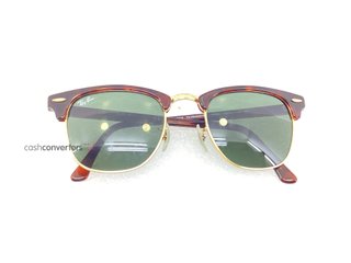 gafas de sol caballero/unisex rayban rb3016