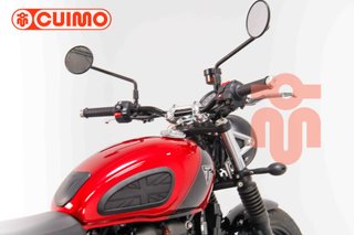 TRIUMPH SPEED TWIN 900