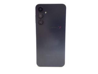 samsung galaxy a16 4g 4gb 128gb