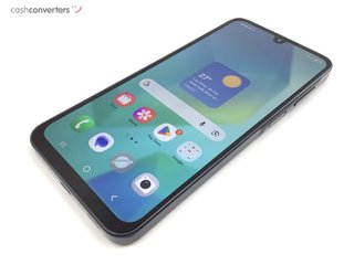 samsung galaxy a16 4g 4gb 128gb