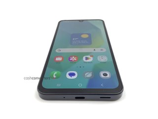 samsung galaxy a16 4g 4gb 128gb