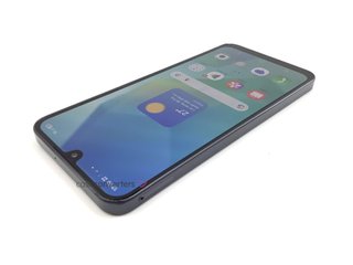 samsung galaxy a16 4g 4gb 128gb