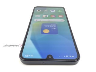 samsung galaxy a16 4g 4gb 128gb