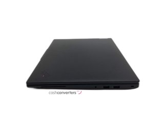 pc portatil lenovo thinkpad l16 gen 2