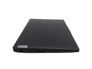 pc portatil lenovo thinkpad l16 gen 2