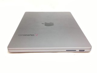 portatil apple apple macbook pro m3 8-core 4.0 14 (10gpu) (2023) (a2918)