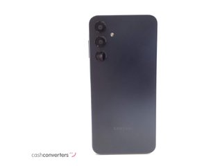 samsung galaxy a16 4g 4gb 128gb