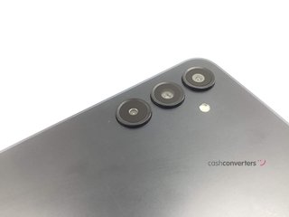 samsung galaxy a16 4g 4gb 128gb