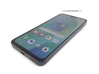 samsung galaxy a16 4g 4gb 128gb