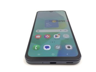 samsung galaxy a16 4g 4gb 128gb