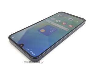 samsung galaxy a16 4g 4gb 128gb