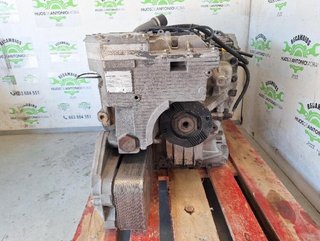 111269 caja cambios at2512c 4213650040 volvo fh