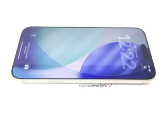 apple iphone 17 pro max 256gb