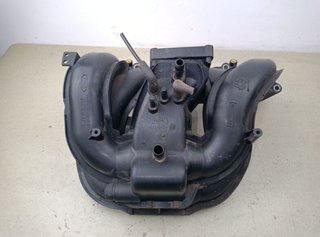 Ford 101879 colector admisión 1s4e9424 focus trend