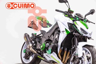KAWASAKI Z 1000