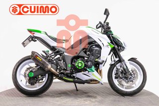 KAWASAKI Z 1000