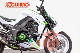 KAWASAKI Z 1000