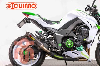 KAWASAKI Z 1000