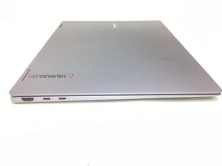 pc portatil samsung np960qha
