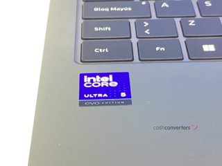 pc portatil samsung np960qha