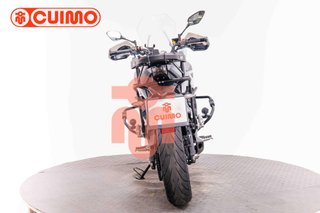 CFMOTO 650 MT