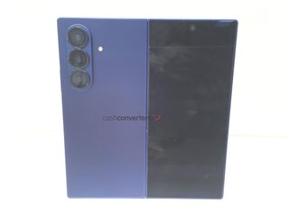 samsung galaxy z fold 7 12gb 512gb