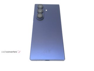 samsung galaxy z fold 7 12gb 512gb