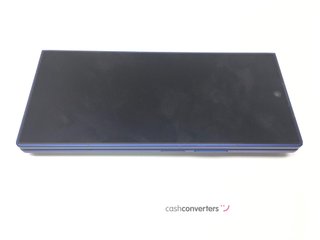 samsung galaxy z fold 7 12gb 512gb