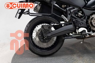 YAMAHA XT 1200 Z SUPER TENERE