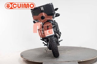 YAMAHA XT 1200 Z SUPER TENERE
