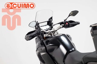 YAMAHA XT 1200 Z SUPER TENERE