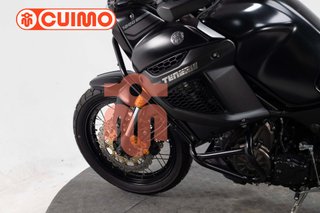 YAMAHA XT 1200 Z SUPER TENERE