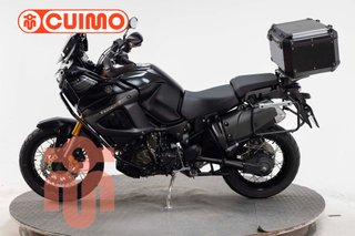 YAMAHA XT 1200 Z SUPER TENERE