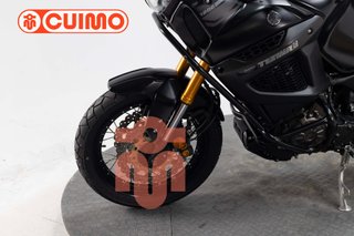 YAMAHA XT 1200 Z SUPER TENERE