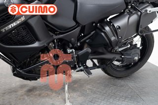 YAMAHA XT 1200 Z SUPER TENERE